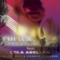Physical Dreams、Lola Abellan - Tan Lejos de Ti (Feat. Lola Abellan)
