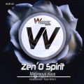 Zen'O Spirit - Mistyreous Place