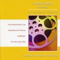London Symphony Orchestra - The James Bond Theme
