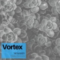 Benamer - Vortex