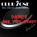 DJ Auzern - Vive la Vida (E-Grooves Radio Edit)