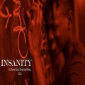 Insanity