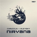 Chrizzlix、Kleysky - Orianti