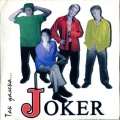 JOKER - Где ты