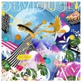 Sven Olson - Obviously