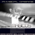 Physical Dreams - Sonidos de Relax Piano y Mar Nº1