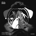 Louis Urban - Hypnotic 24-25