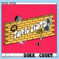 astronautalis、Four Fists、p.o.s - Dork Court