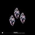 HedUbble - Running Away from the Night (Original Mix)