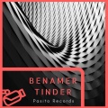 Benamer - Tinder