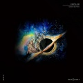 Copilco - Dark Matter