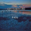 李超超 - 你不知道我心痛