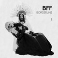 BFF - Borderline