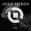 Josip Petrov - Noc