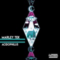 Marley Tek - Acidophilus
