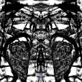 TIS - Osmose