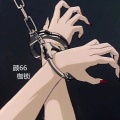 颜66 - 劲爆电音
