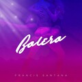 Francis Santana - Magia