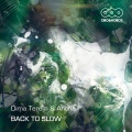Dima Terem、Ancha - Back to Slow