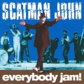 Everybody Jam! (Single Jam)