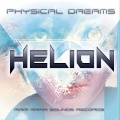 Physical Dreams - Helion