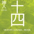Vicente Guevara - Brazil