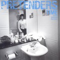 pretenders - Time (Junior's Radio Version)