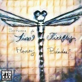 Sssfinxxx - Blades of the Unknown (Honey Blades ft Tina Firefly Remix)