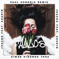 Juacko、Agudin、Paul Sonoria - Fallos