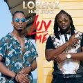 Lorenz、JmaX - Luv Me