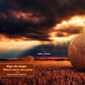 Sam De DJ、Kat-Lee、Figo Da Dope - Where Have You Gone (Feat. Sam De DJ & Kat-Lee)