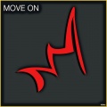 Christoph Ammon - Move On