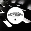 Jacked Up - My People