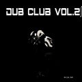dinodeuts - El Movimiento (First Snow Mix)