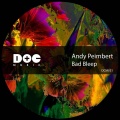 Andy Peimbert - Bad Bleep