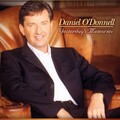 Daniel O'Donnell - Sing Me An Old Fashioned Song