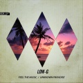 Low-G - Feel the Music