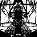 Klordop - Out