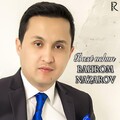 Bahrom Nazarov - Qaramading