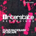Claus Backslash - No Escape (Extended Mix)(Extended Version)