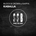 Block & Crown、Kaippa - Kaballa