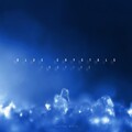 InQfive - Blue Crystals (Original Mix)
