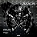 Outlaw EP