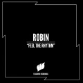 Robin Packalen - Feel the Rhythm