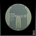 Lezcano - Love Parade Was Here (The Loco Remix)