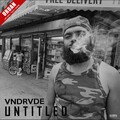 Vndrvde - New Track (Original Mix)