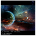 Johann Stone、Luke Chable、Fatum - We Are the Brave