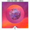 Emme、DEASI - Sunrise