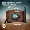 Eddie Bitar、Psycrain - Vertical Poetry