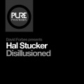 David Forbes、Hal Stucker - Disillusioned (Extended Mix)(Extended Version)
